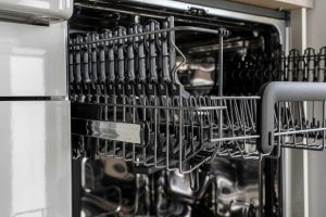 Appliance Repair Services