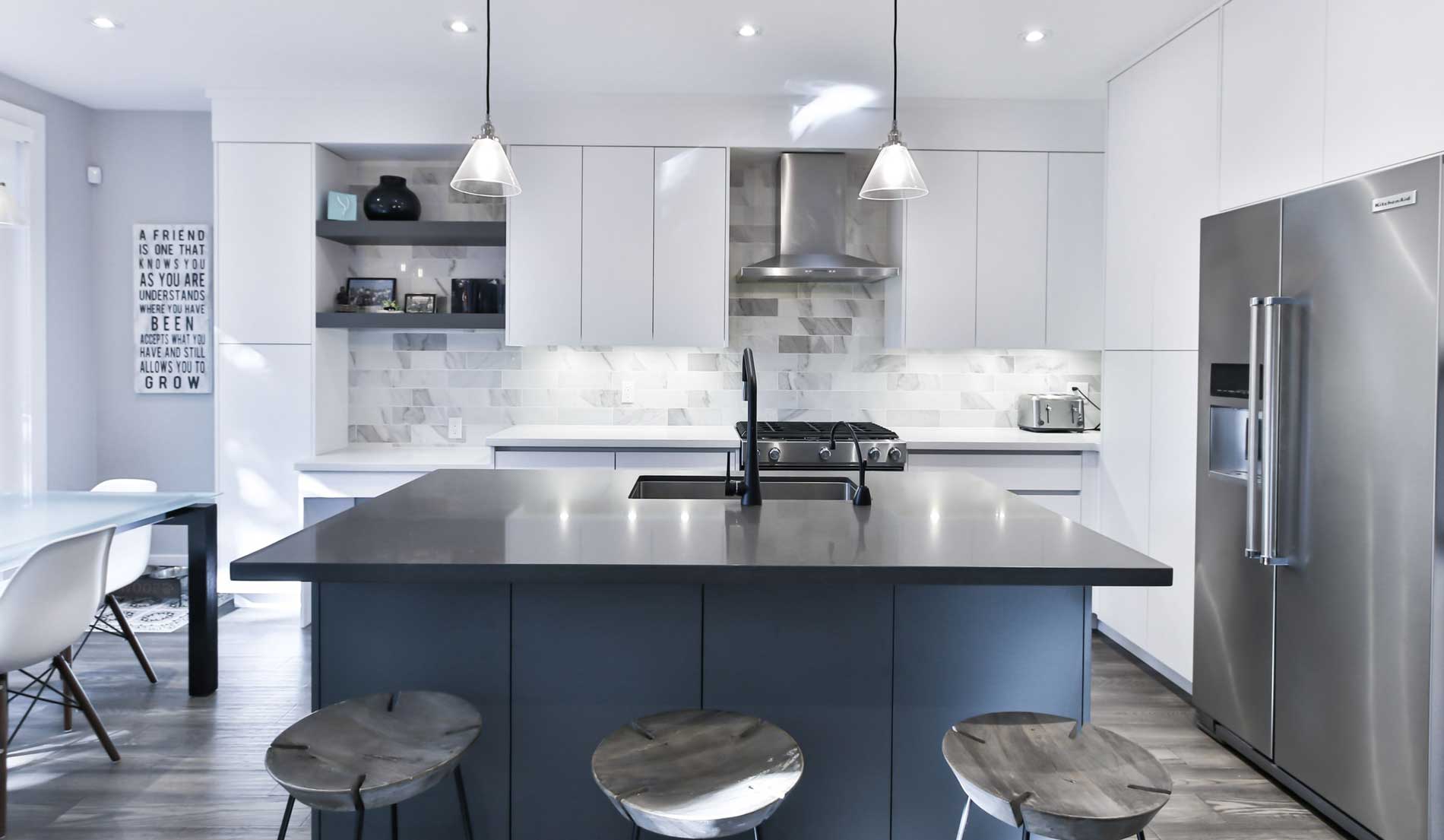 Dependable Appliance Repair Tucson 43 dependable appliance repair tucson HomeAdvisor Appliance Repair Tucson